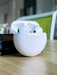 iPro6 TWS earbuds