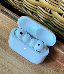 iPro3 TWS earbuds