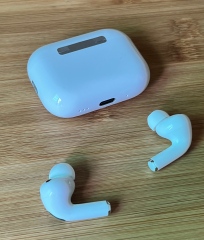 iPro3 TWS earbuds