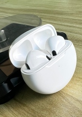 iPro6 TWS earbuds