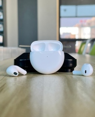 iPro6 TWS earbuds