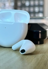 iPro6 TWS earbuds