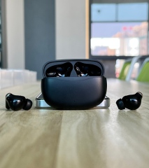 V63 TWS earbuds