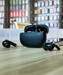 V63 TWS earbuds