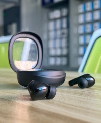 V69 TWS earbuds