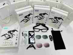 AI smart glasses AIMB G1