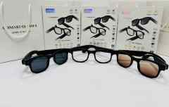 AI smart glasses AIMB G1