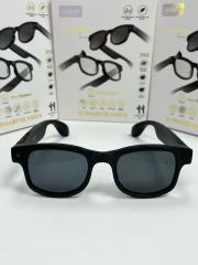 AI smart glasses AIMB G1