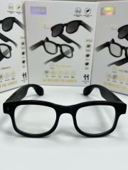 AI smart glasses AIMB G1