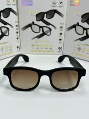 AI smart glasses AIMB G1