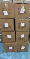 AI smart glasses AIMB G5