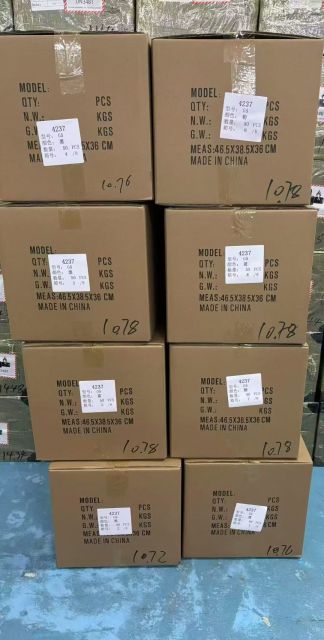 AI smart glasses AIMB G5