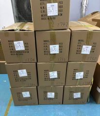 AI smart glasses AIMB G1