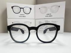 AI smart glasses AIMB S1