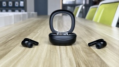 V69 TWS earbuds