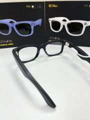 AI smart glasses AIMB S2