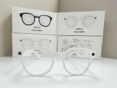 AI smart glasses AIMB S1