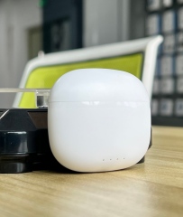V77 TWS earbuds