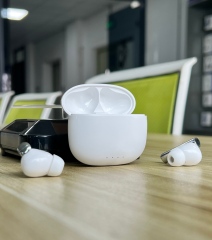 V77 TWS earbuds