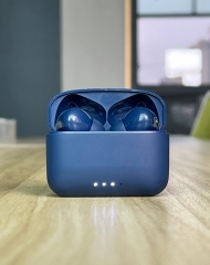 V78 TWS earbuds