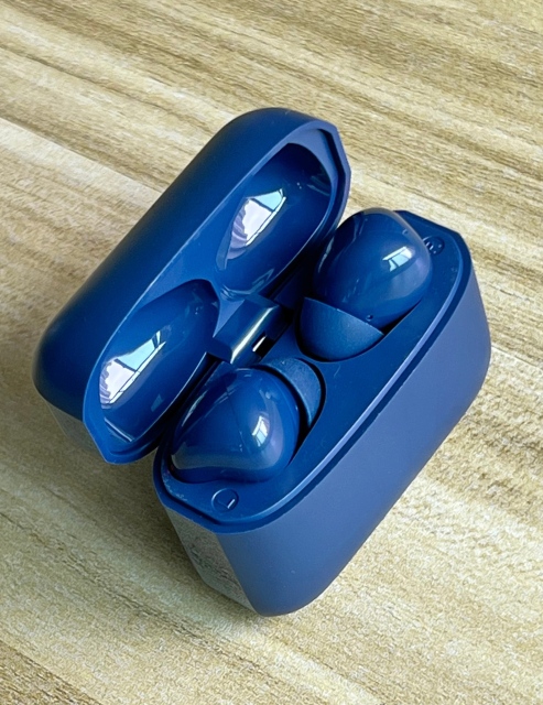 V78 TWS earbuds
