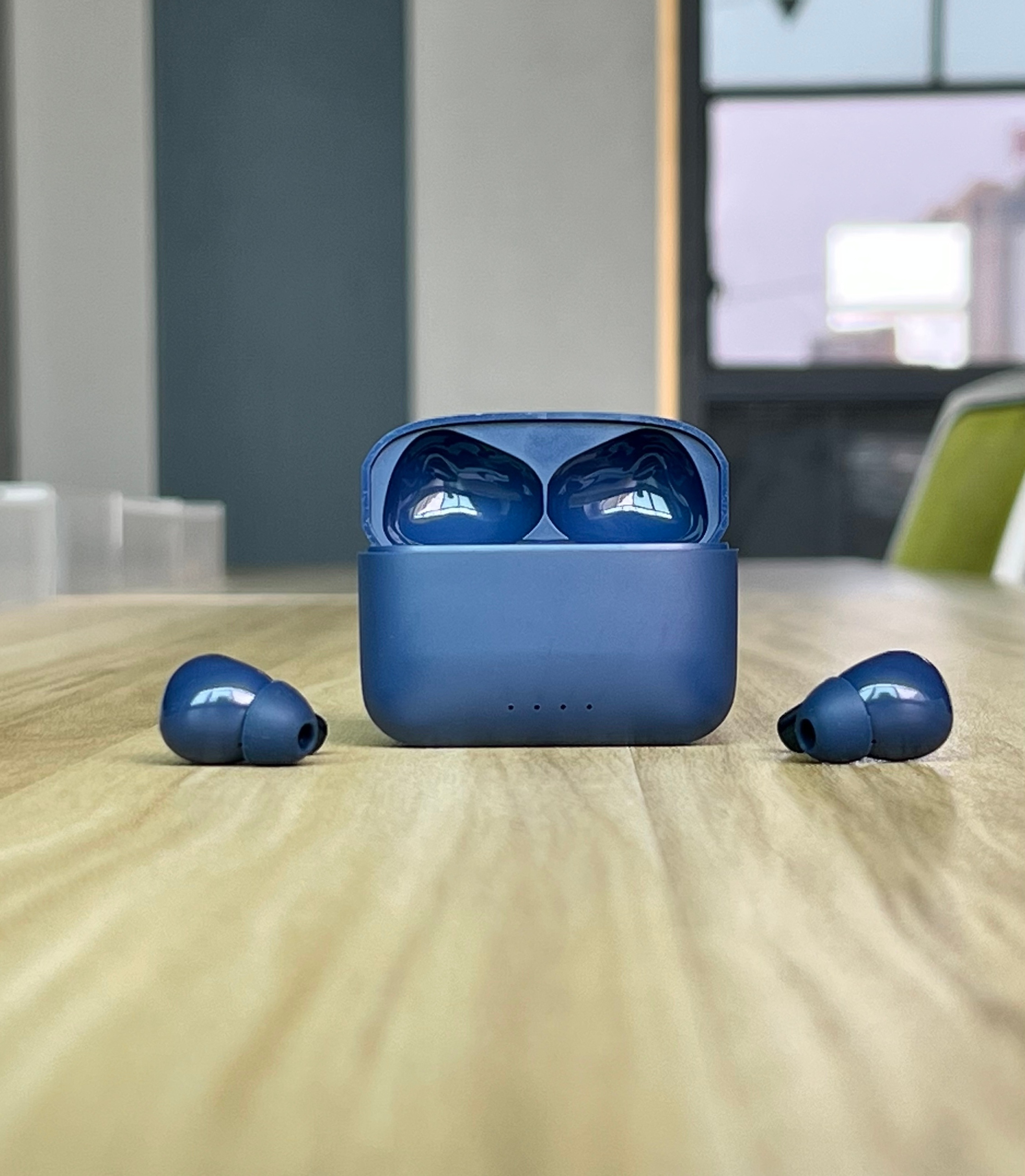 V78 TWS earbuds