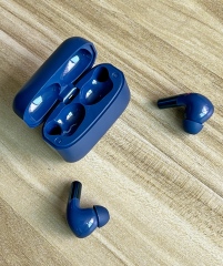 V78 TWS earbuds