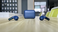 V78 TWS earbuds