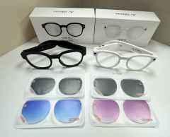 AI smart glasses AIMB S1