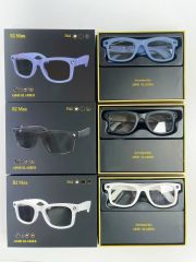 AI smart glasses AIMB S2