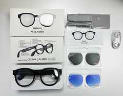 AI smart glasses AIMB S1
