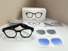 AI smart glasses AIMB S1