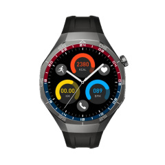 C15 Pro GT5 Pro smart watch