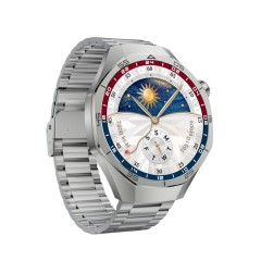 C15 Pro GT5 Pro smart watch
