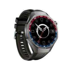 C15 Pro GT5 Pro smart watch