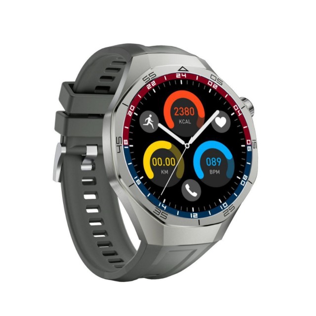 C15 Pro GT5 Pro smart watch