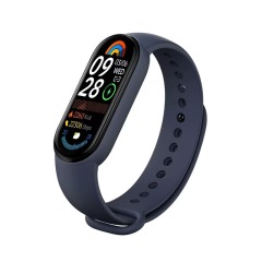 M9 smart band