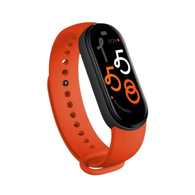 M9 smart band