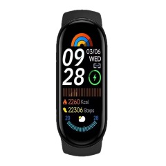 M9 smart band
