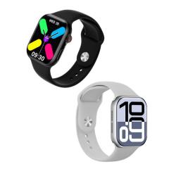 S12 MAX smart watch