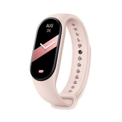 M9 smart band