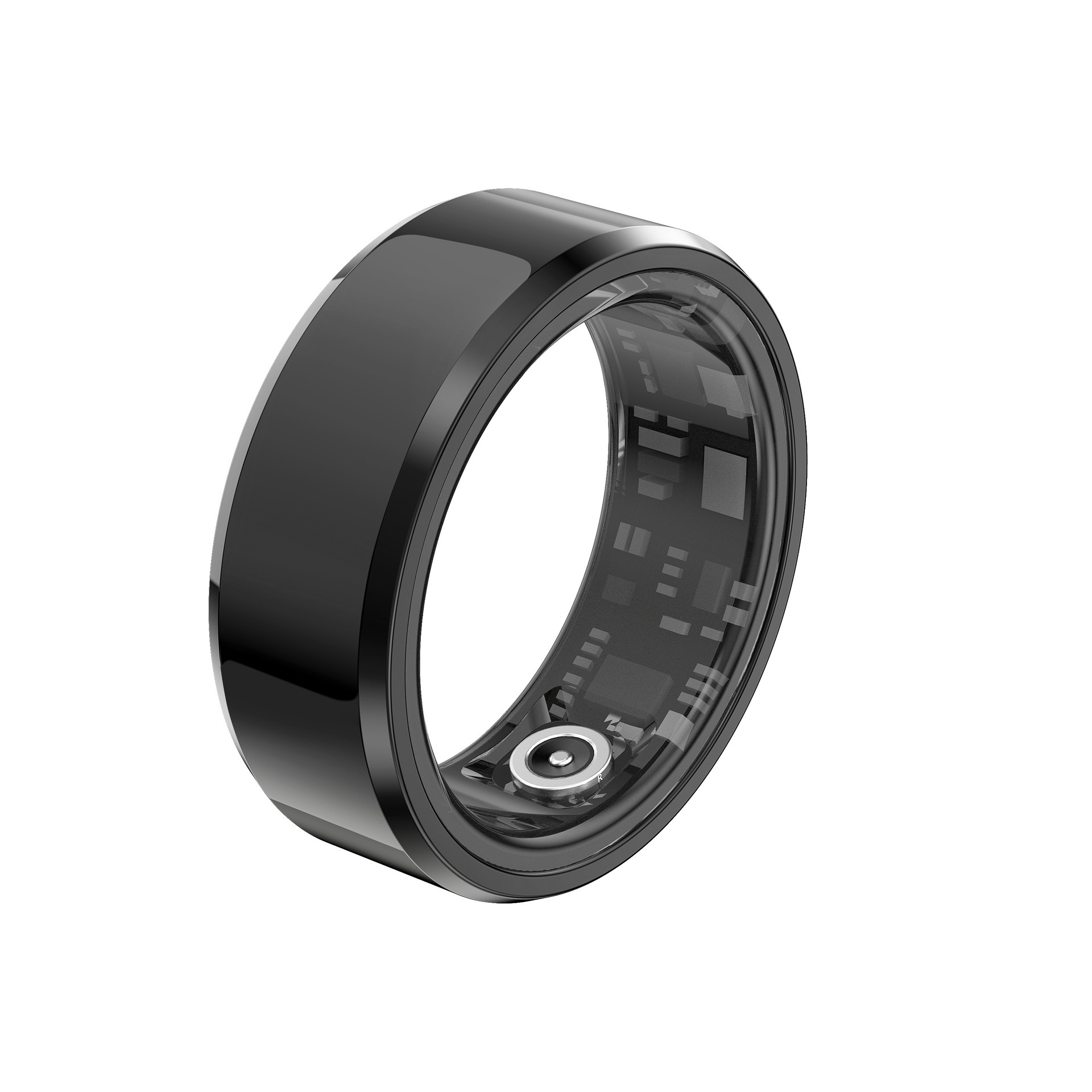 Smart Ring SR01