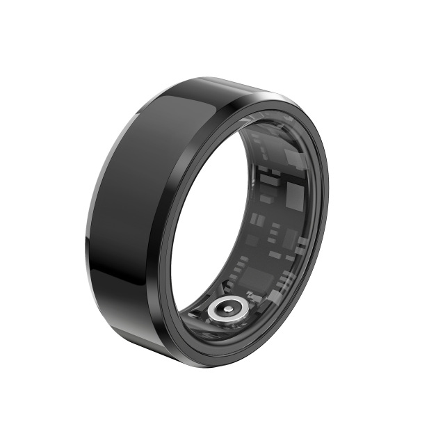 Smart Ring SR01