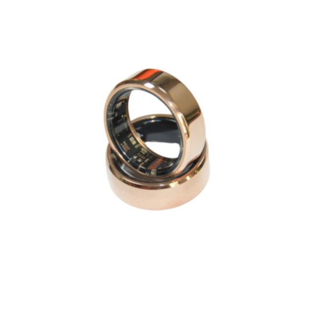 Smart Ring SR01