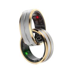 Smart Ring SR01