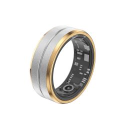 Smart Ring SR01