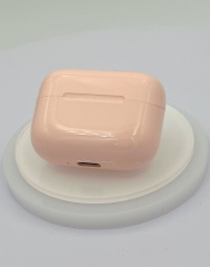 iJ126 TWS earbuds