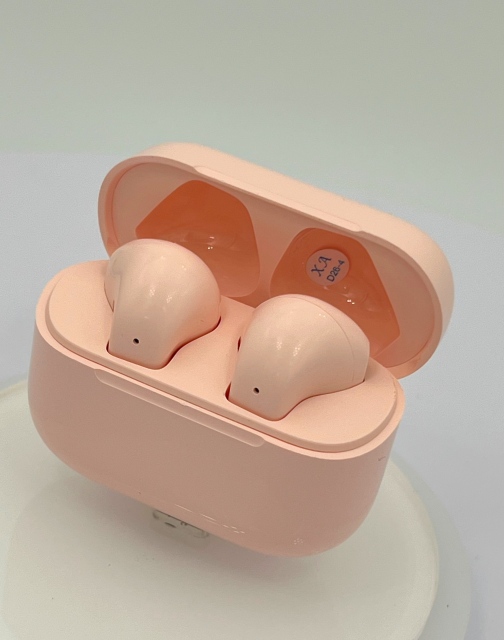 iJ126 TWS earbuds