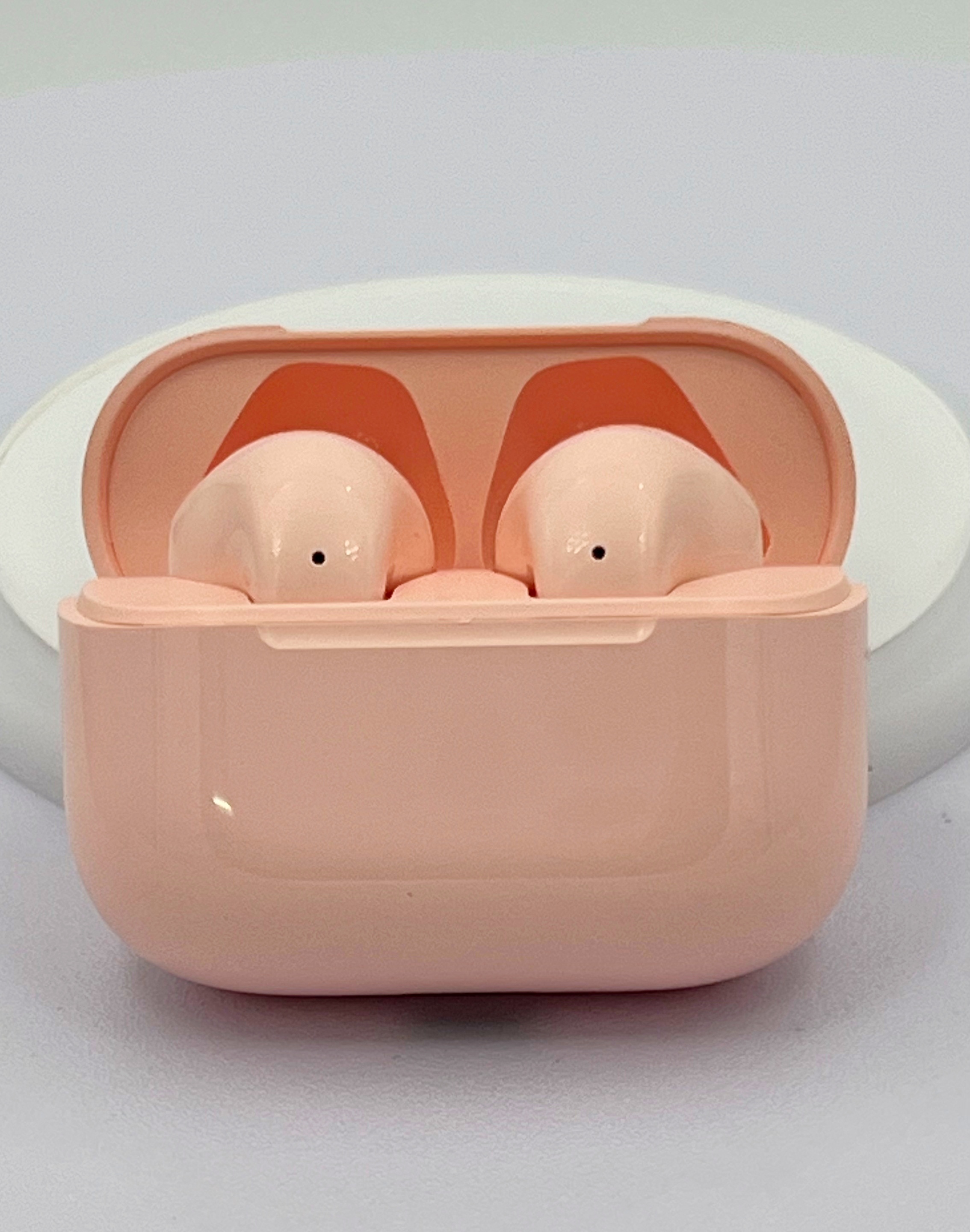 iJ126 TWS earbuds