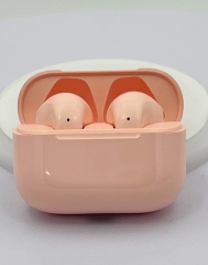 iJ126 TWS earbuds